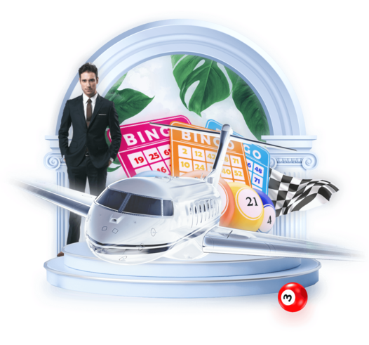 hth手机版登录入口 v2.92.16.272 官方最新版 2